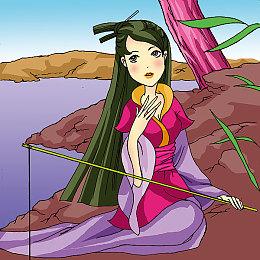 《烛光迷局：悲鸣》正式版发售 国区售价36元